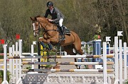 IMG_0034