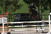 IMG_0036