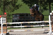 IMG_0039
