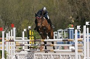 IMG_0040