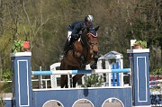 IMG_0041