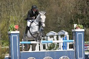 IMG_0042