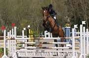 IMG_0044
