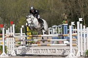 IMG_0047