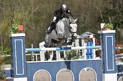 IMG_0048