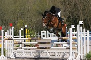 IMG_0050