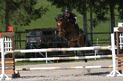 IMG_0052