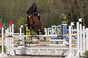 IMG_0053