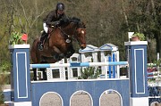 IMG_0054