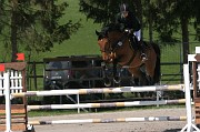 IMG_0055