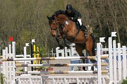 IMG_0056