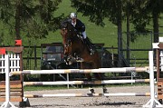 IMG_0058