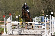 IMG_0059