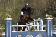 IMG_0060