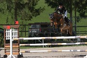 IMG_0061