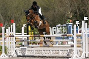 IMG_0062