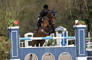 IMG_0063