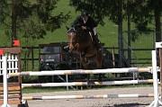 IMG_0064