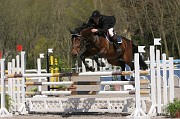 IMG_0065