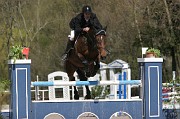 IMG_0066