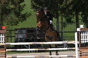 IMG_0067