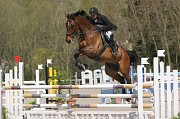 IMG_0068