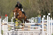 IMG_0070