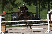 IMG_0072