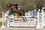 IMG_0073