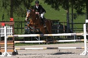 IMG_0075