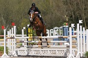 IMG_0076