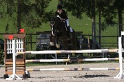 IMG_0078