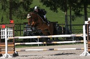 IMG_0081