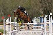 IMG_0082