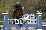 IMG_0083