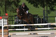 IMG_0084