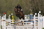 IMG_0085