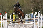 IMG_0088