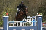 IMG_0089