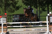 IMG_0090