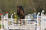 IMG_0091
