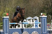 IMG_0092