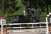 IMG_0093