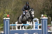 IMG_0095