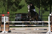 IMG_0096