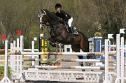 IMG_0097