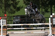 IMG_0099
