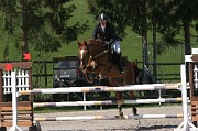 IMG_0102