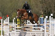IMG_0103