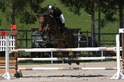 IMG_0108